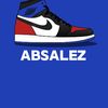 _absalez