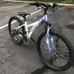 Bike For Sale for Sale in Phoenix AZ OfferUp