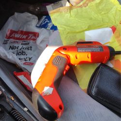 Drill 