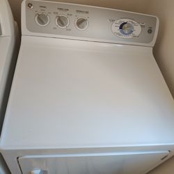 dryer