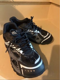 bottegas size 43