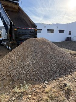 AB Gravel