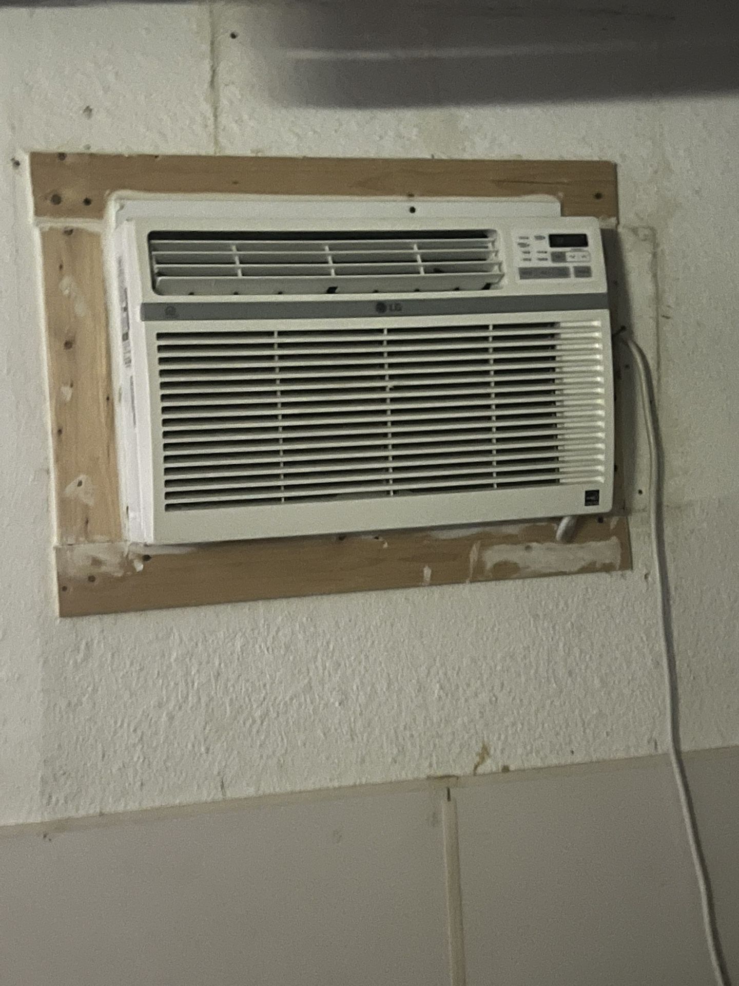 Window Ac Units for Sale in San Antonio, TX OfferUp