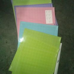Circuit Supplies