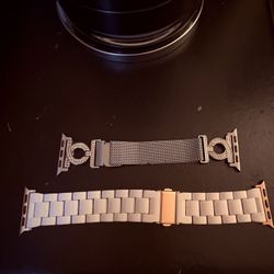 Apple Watch Bands 