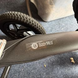 Bodymed Knee Scooter