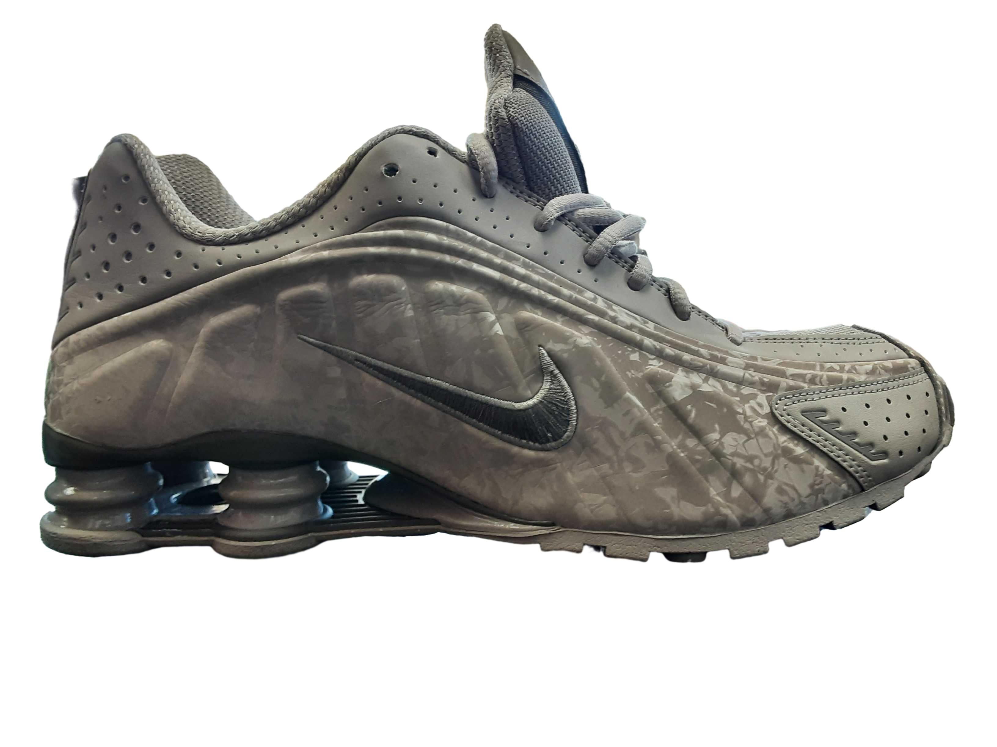 Nike Hv0934-001 Beige / Tan