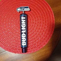 Beer Handle 