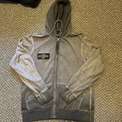 Harley Davidson Jacket 