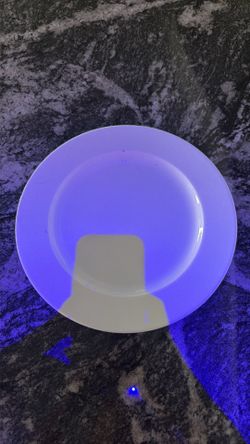 Plate