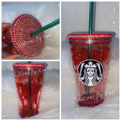 Jason Cup