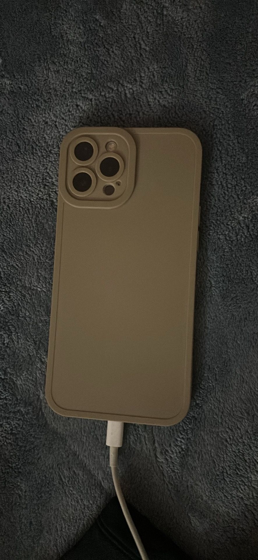 iPhone 12 Pro max 128gb