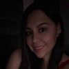 Martha Garcia