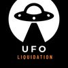 UFO Liquidation