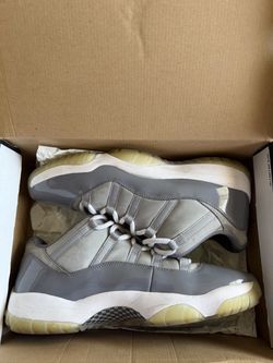 Jordan 11 size 13