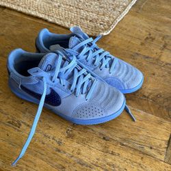 Nike Gato 2.5 Boys Shoes