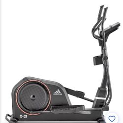 Gym Equipment.   $650 For  Both! 