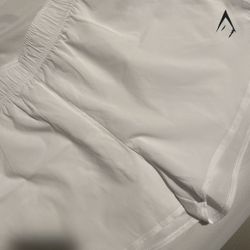 Gymshark Shorts