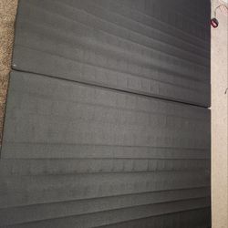 Adjustable Bed Frame