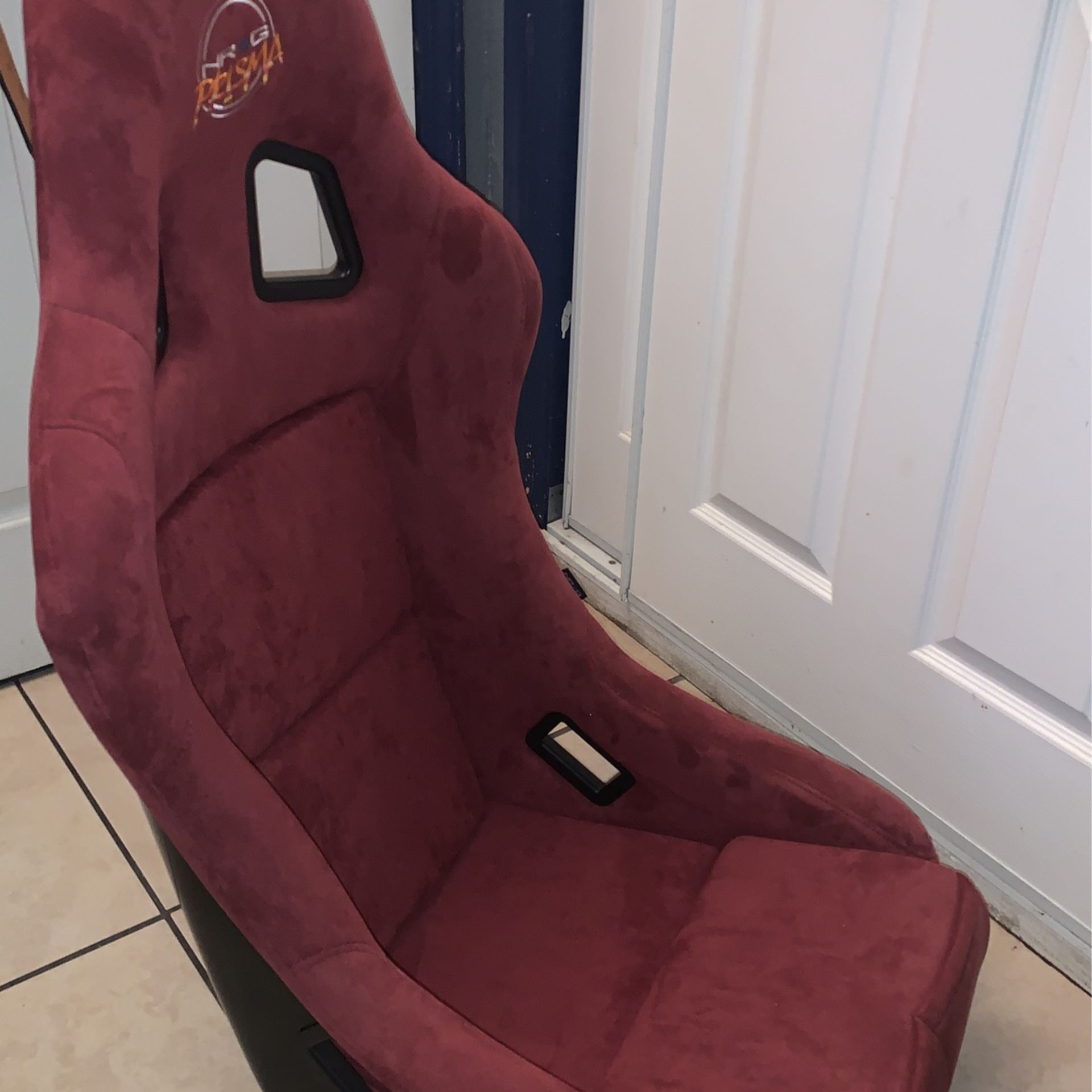 Bucket Seat for Sale in San Bernardino, CA OfferUp
