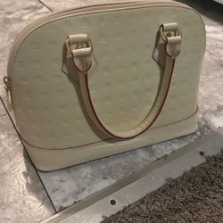Arcadia Bag Women 