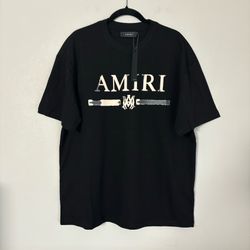 Amiri shirts men