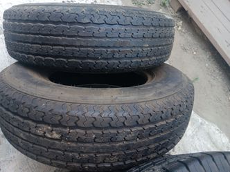 ST225/75R15
