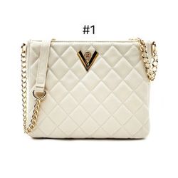 Women Purses!!! Great Deals