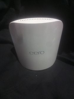 eero pro 7 wifi router