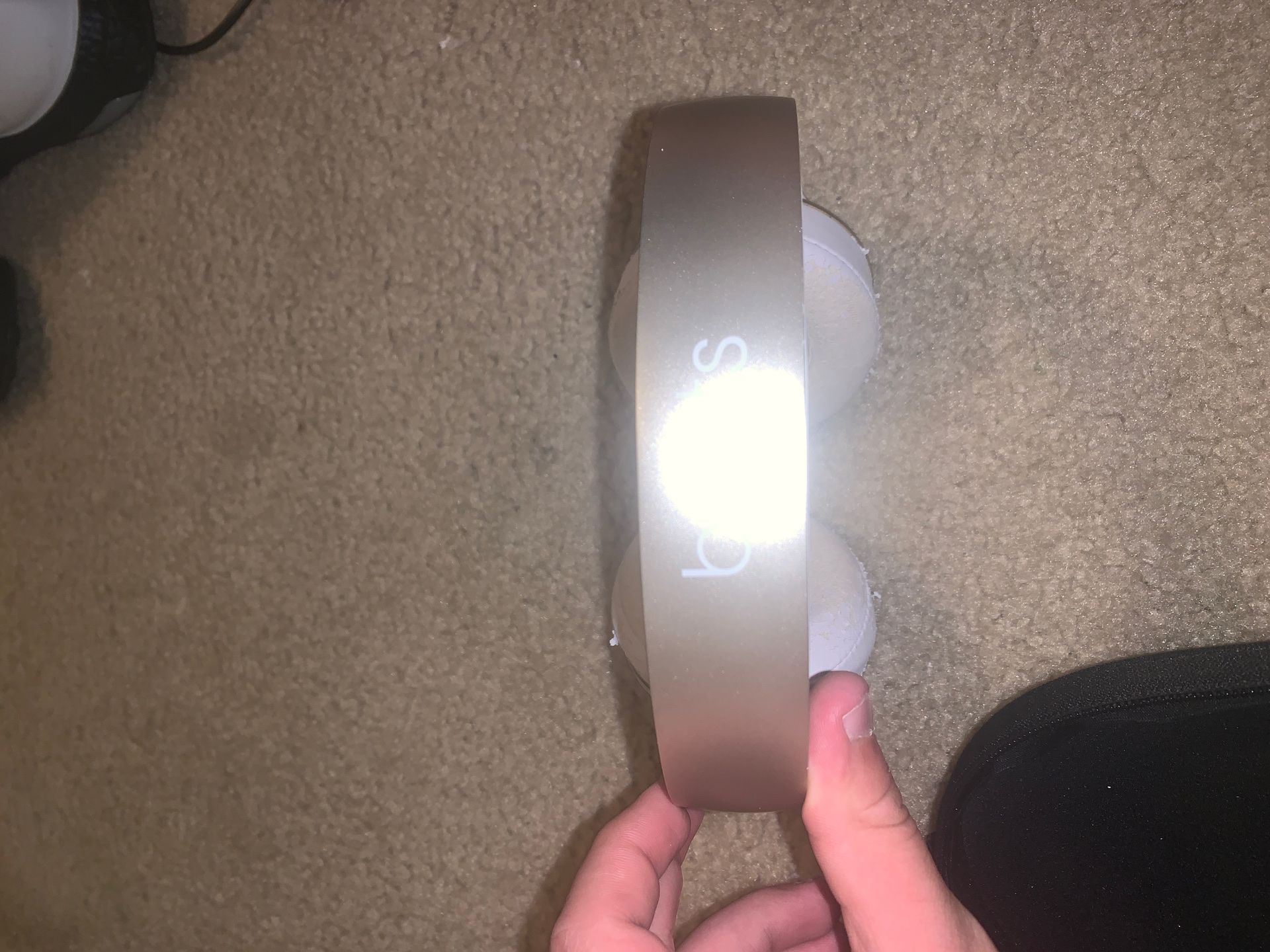 Beats studio 2