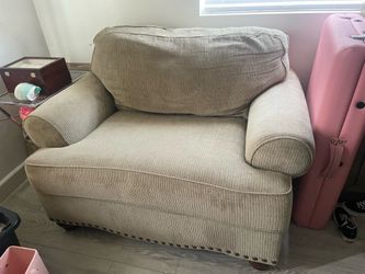 Sofa couch