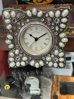 Watch Reloj