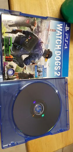 Ps4 games $25 each (cada uno)