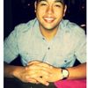 Matt Nicolas