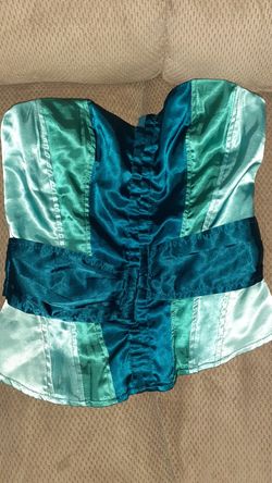 Charlotte Russe