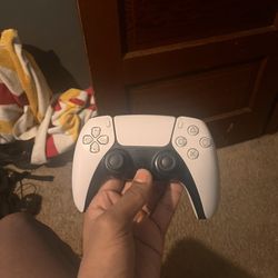 good nothing wrong with it