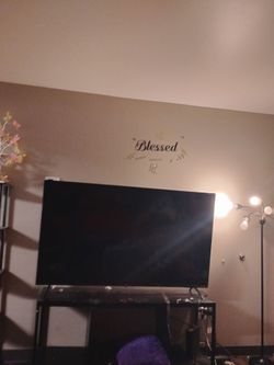 65 inch tv
