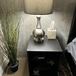 Night stand