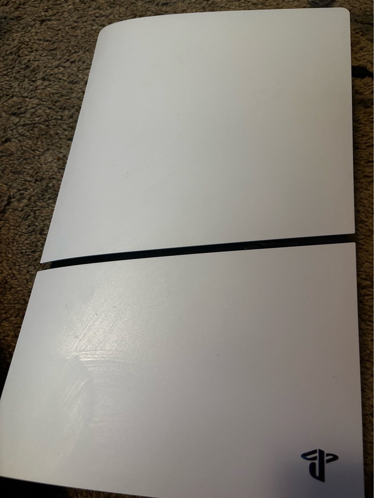 Playstation 5 digital