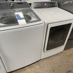 Washer 🫧 Dryer 💨 We take Cards, Financing (Afterpay)…