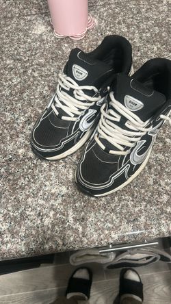 Dior B30 Shoes