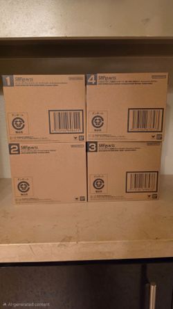 SH FIGUARTS SDCC 2026 EXCLUSIVES SUPER SAIYAN GOD SUPER SAIYAN GOGETA, GOTENKS, DAIMA GOKU, NARUTO KURAMA LINK Prices in the Description