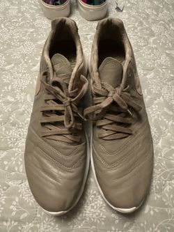 Nike Roshe Tiempo VI