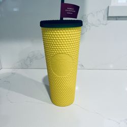 Starbucks Hawaii Collection 