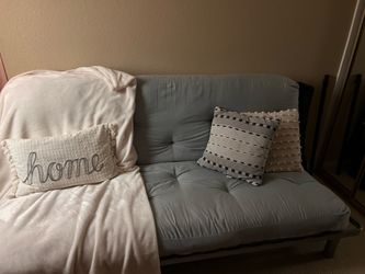 Futon