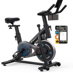 🔥On Sale🔥  Exercise Bike