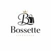 BOSSETTE LIFESTYLE 