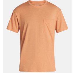 Men Shirts