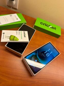 Moto G Play 2026