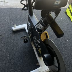 Proform tour de france google maps new arrivals